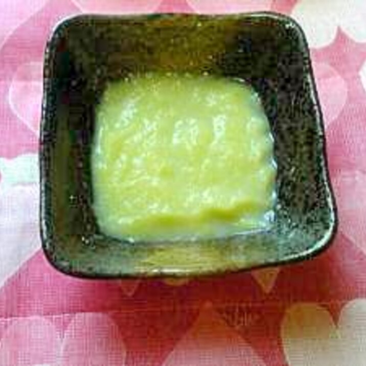 離乳食 初期 白身 魚 初めての離乳食づくり 初期ペーストの作り方 白身魚など6食材の工程ぜんぶ見せ ママリ Documents Openideo Com 離乳食 初期 白身 魚 初めての離乳食づくり 初期ペーストの作り方 白身魚など6食材の工程ぜんぶ見せ ママリ Documents Openideo Com